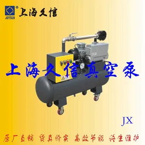 ���ݾ����ͱ� ���Ż��� �Ϻ����Ż����豸���칩Ӧ