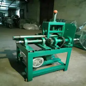 �綯�ֹ�ѹ������ڽ������������Ҫ��Է���Բ�ܽ�������
