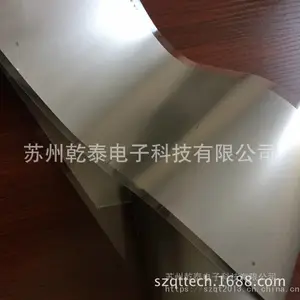 0.1mm�ߵ�������ʯīƬ