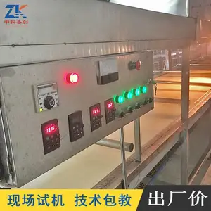 �пƸ�����Ƥ�����̼��� ����ȫ�Զ����������豸���ܿ���