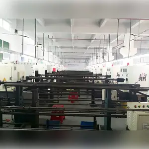 ��Ӧ���س����Զ�������,�����Զ�����������ֱ������
