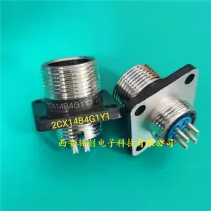 Բ�������� 2CX14B4G1Y1S 2CX14B4G1Y1��ͷ���� ��ǰ��ѯ