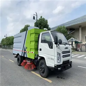 ������ɨ������a ���綯������ɨ��a 5����ɨ����Ƶ