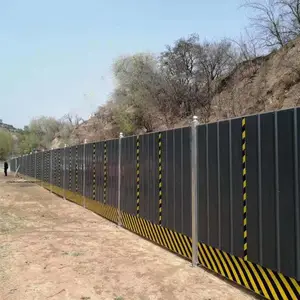 �ߺ��и���Χ����������-- �Ƽ����ھ�Χ��!