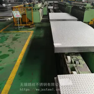 3.0-6.0����ֻ��ư壬ԭ�����Ʒ����壬�ֳ�����һ�ֻ�Դ