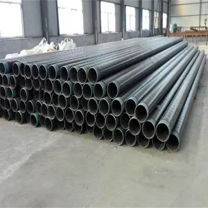 ��������ֹֹܸܷ��� 1220tpep�����ֹ� չ��3pe�����ֹ�