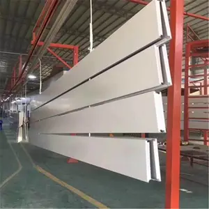 ����վ��Ϳ�����0.8���׺�������Ͻ�۰�