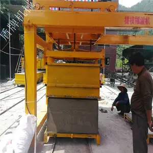��ĭש���豸 ��ĭ�������Ա��������豸�۸� ������