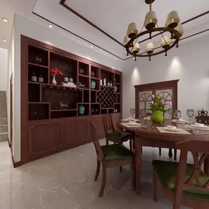 ���ϴ����ô��,����ǽ�延ӭ��ѯ
