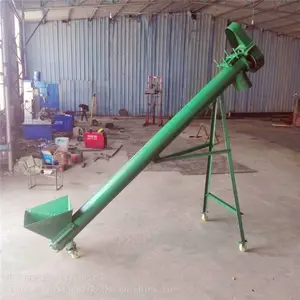 ����ת�����ϻ� ˮ����ʳ���ϻ� �Զ��������ϻ�