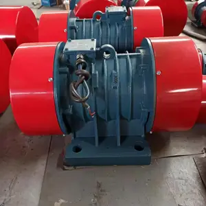 vb�񶯵��4��1.5KW����1500ת������ʳ��е�õ綯�������ͻ�