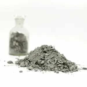 浇注料生产厂部 供应高中低端 各种窑炉衬耐火浇注料