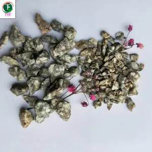 ��Ӧ��ʯˮ������ˮ����������ʯ����