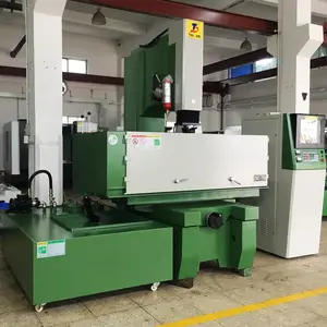 ̨һ�������أ�Ⱥ����̨��ZNC-750EDM��𻨻����ͻ���