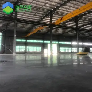 ��ĥ���� ���ڽ��ɰ��ĥ�̻���ƺ �����̻���ƺ����