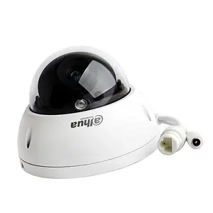 ��DH-IPC-HDBW4833R-AS 800�������ˮ�������������