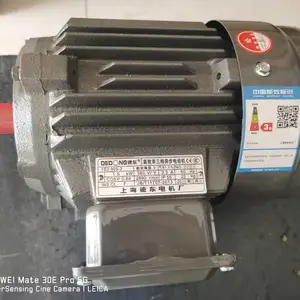 �¶���DEDONG����� �����첽��� YE2-315L2-10 ��ʽ90KW