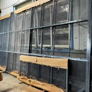 ������ ���վ���� ��������� ��װ��Ҷ������ ɢ��ͨ�� ֧�ֶ���