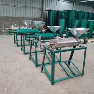 �����ͺ��������� С�Ͳ���ַ�˿�� ����������ɳ��