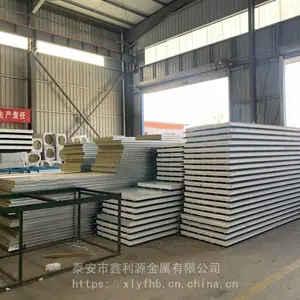 ���޼�о��������� �ʸּ�о�徫ѡ���� �����Ż�
