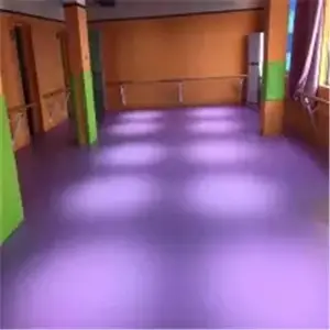 ���Ž������˶��ؽ� ������ʵ�׵ؽ� �������ܽ��ذ�