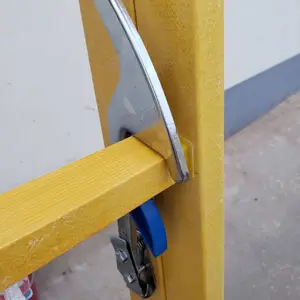 ����JYT-S-8�ײ����־�Ե�������ݳ��� 9�׻�ɫ��������������