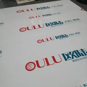ŷ½Ʒ�����Ͻ��컨����� 300*300/600*600�������������װ�޽���
