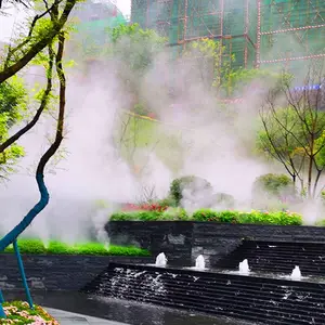 ����¥����ɭ�豸,չʾ����ɭ����,�۸�ʵ��������