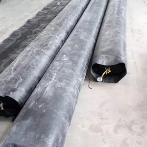 ���������� �����ܵ���ˮ���� ������Ԥ�Ƴ������� ���ͨ��ʽ��