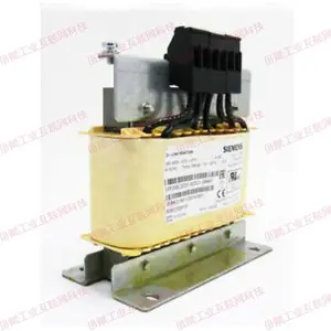 SIEMENS�����ӵ翹��6SL3203-0CE21-0AA0 6SL3203-0CE21-8AA0