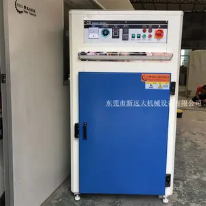 �����ֻ���ͨ�ÿ�¯������� ����ֱ�������� �������� ��Ʒ���Ⱥ� �翾�� ��ҵ��