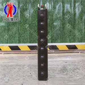 ��������������ʯ���Ѱ� ��ʯ�����豸 �������Ѱ� Һѹ���Ѱ�