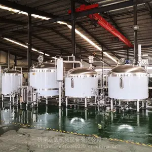 ��ӦС�;���ơ���豸 ����������ơ�� ����豸 ����ơ�Ƴ��Ƶ��豸