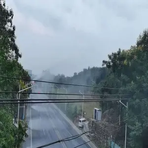 ������������ϵͳ ����վ�Զ�����׮ ���������豸���վ���
