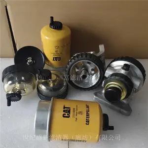 ���ҹ�Ӧ 5I-8670X�����ȵ���о ���˽�Ʒ��