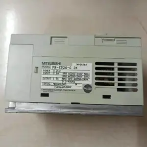 供应:`CHIARAVALLI`蜗轮减速机CHM-30U PAM-63 /→国外回NMS30HU-7