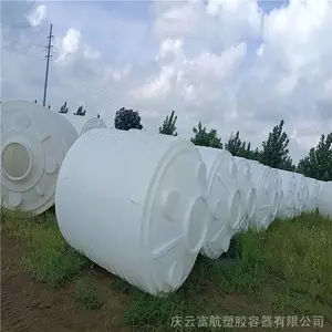 ������ƽԭ��10��������ϩ���� 10��pe��ˮ���ֻ�