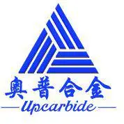 株洲奥普硬质合金有限责任公司
