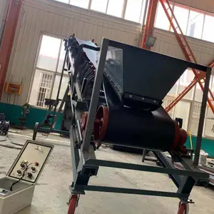 ���ݰ��趨��Ƥ�����ͻ� С�Ϳ��ƶ�ʽ���ͻ� Ƥ���� ������