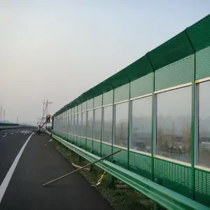 ���ٸ��������Ͽ��ƶ�������÷��÷��͸���������