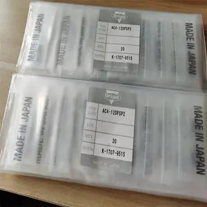 �ձ�ORIGIN AC4-12 AC4-12DBSP2 AC4-12DFSP2����ר�����