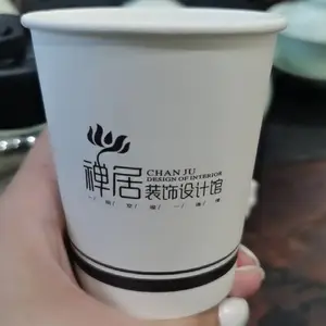 ���Ƴ��ݹ�˾���нӴ����ӿ�ӡlogo��̳���ȹ���һ����ֽ���Ŀ�������