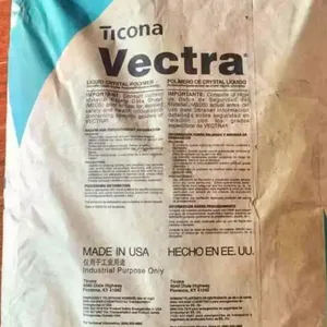 LCP生产厂商 LCP树脂吹塑性塑胶原料泰科纳