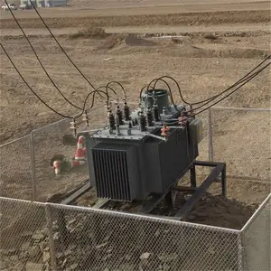 ���ѹ�����Զ���ѹ��SVRϵ�� 10KV������ѹ��������ѹ���ɶ���