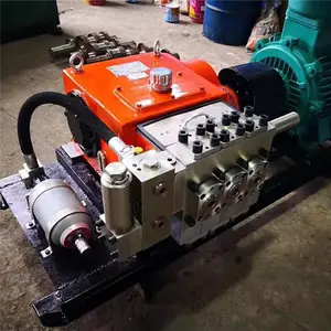 BPW250����������һ�䣬BPW315/6.3һ������
