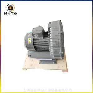 ̨��ԭװ ��ѹ�ķ�� HB-8310��ѹ��ҵ�����ķ����ѹ��ҵ�����ķ��