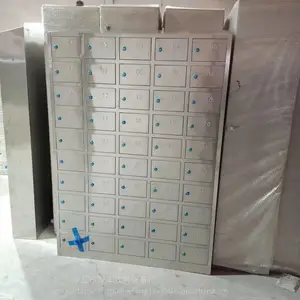˫�᲻����ֻ��� ѧУ����ϴԡ�ֻ�����̹����