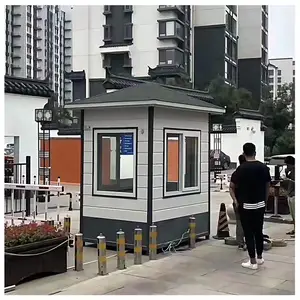 �����񻨰��ͤ����ͤ�����ƶ�С���׶�԰�ΰ�ֵ����ͣ�����շ�ͤ