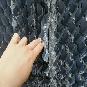 ˮ�೧��������ϴ �������� ������ ��ʽ�����豸ά������