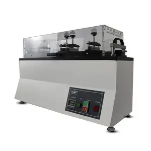 Ƥ��ӷ�ƣ��ǿ�Ȳ����� CSI-J101 �Ϻ���˹